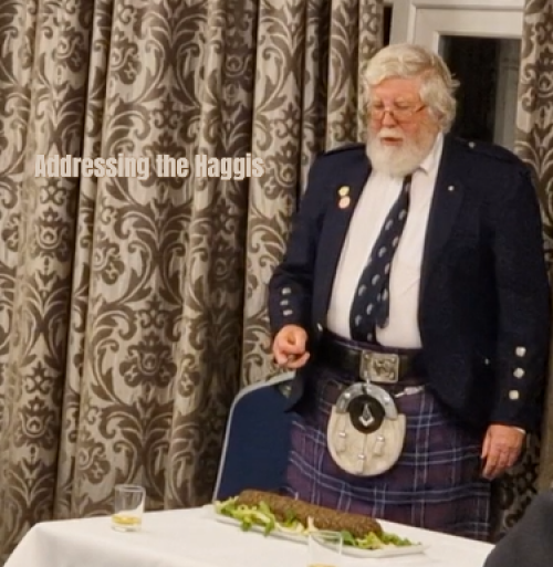 Addressing 2025-12-03 140638