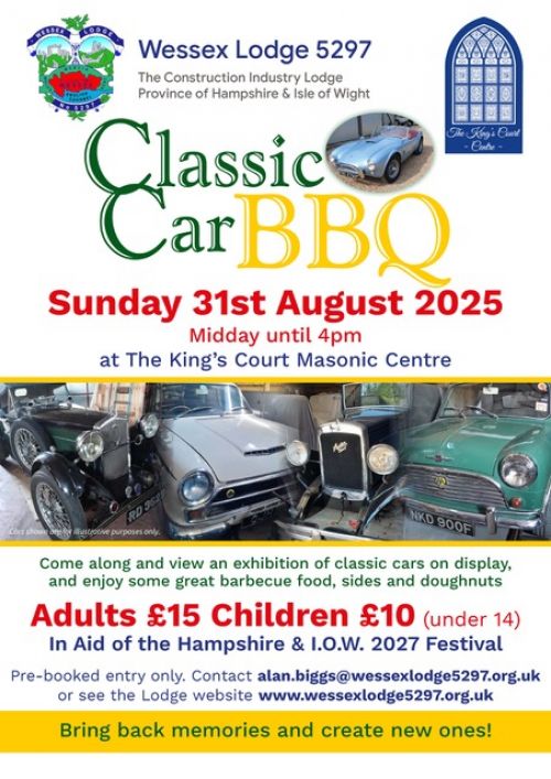 CLASSIC CAR BBQ Poster R3 FOR EMAILING-page-0