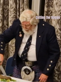 Cutting 2025-12-03 135551