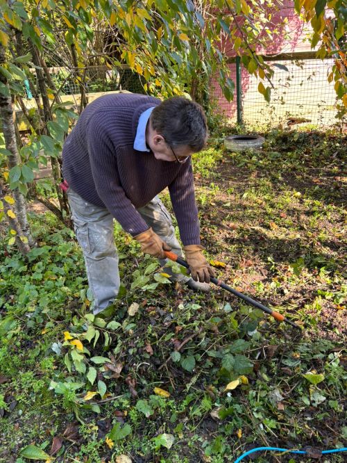 David FOSDA1 David FOSDA1