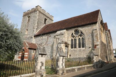 St John Photo St John Photo