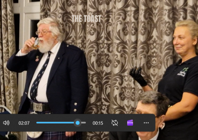 The Toast 2025-12-03 134949