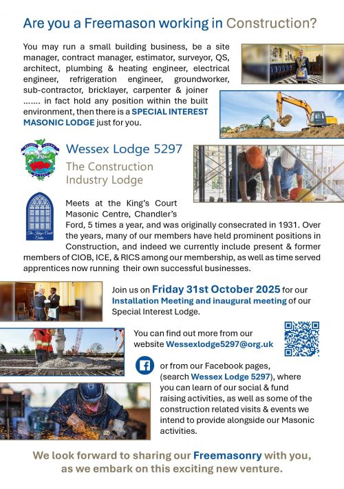 Wessex Lodge A5 Flyer colour badge-page-0
