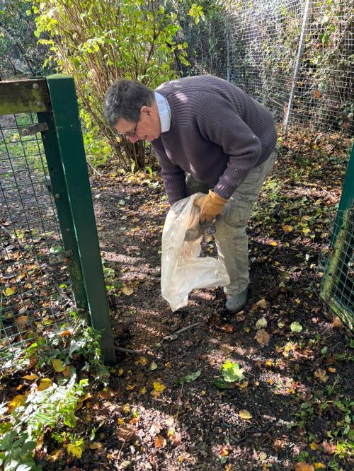 david FOSDA2 david FOSDA2