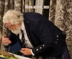 warm-reekin',rich 135633